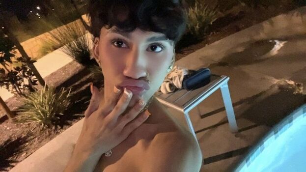 Hedaillestt leaked private photo uncensored HD quality