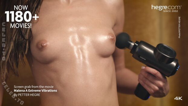 Hegre page leaked private photo uncensored HD quality