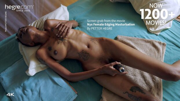 Hegre page leaked private photo uncensored HD quality