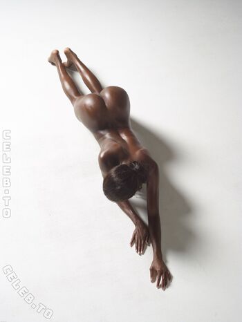 Hegre page leaked private photo uncensored HD quality