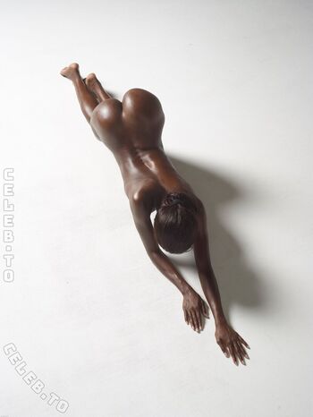 Hegre page leaked private photo uncensored HD quality