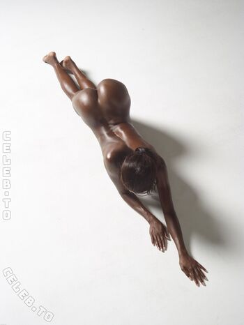 Hegre page leaked private photo uncensored HD quality