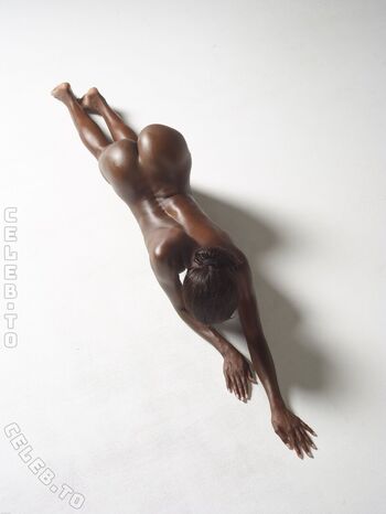 Hegre page leaked private photo uncensored HD quality