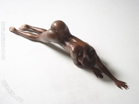 Hegre page leaked private photo uncensored HD quality