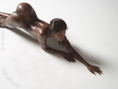 Hegre page leaked private photo uncensored HD quality