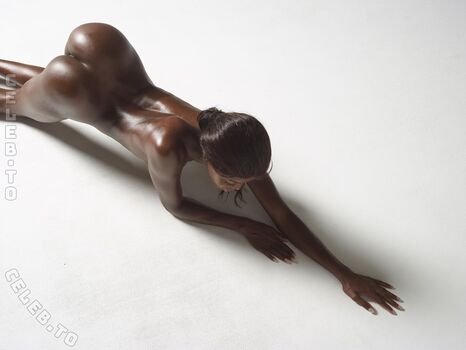 Hegre page leaked private photo uncensored HD quality