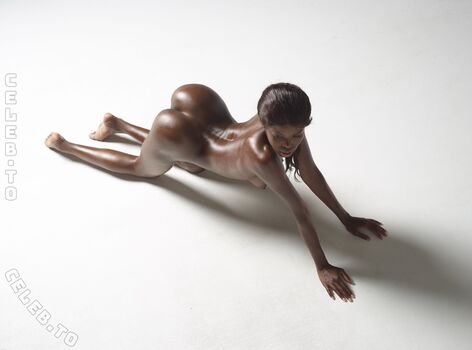 Hegre page leaked private photo uncensored HD quality