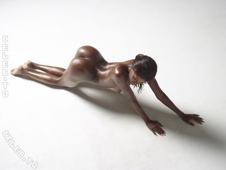 Hegre page leaked private photo uncensored HD quality