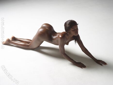 Hegre page leaked private photo uncensored HD quality