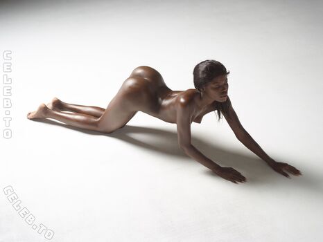 Hegre page leaked private photo uncensored HD quality