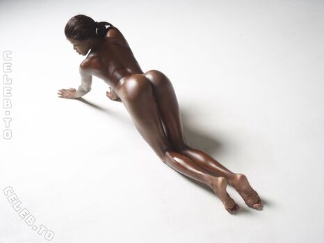 Hegre page leaked private photo uncensored HD quality