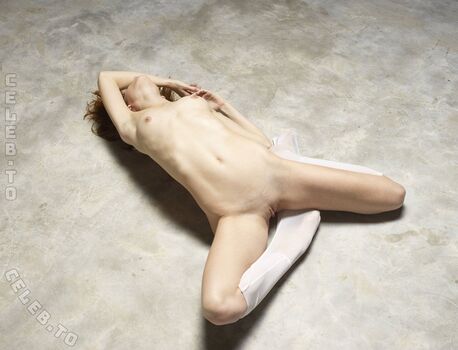 Hegre page leaked private photo uncensored HD quality