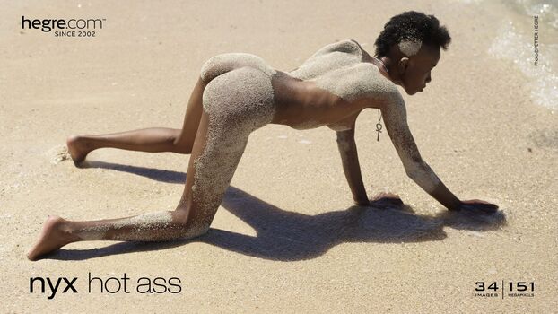 Hegre page leaked private photo uncensored HD quality