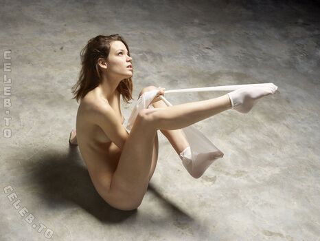 Hegre page leaked private photo uncensored HD quality
