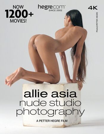 Hegre page leaked private photo uncensored HD quality