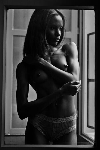 Hegre page leaked private photo uncensored HD quality