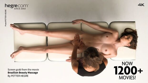 Hegre page leaked private photo uncensored HD quality