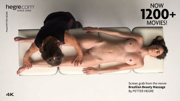 Hegre page leaked private photo uncensored HD quality