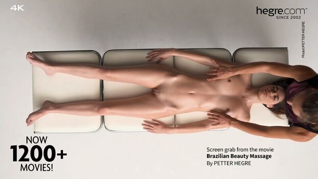 Hegre page leaked private photo uncensored HD quality