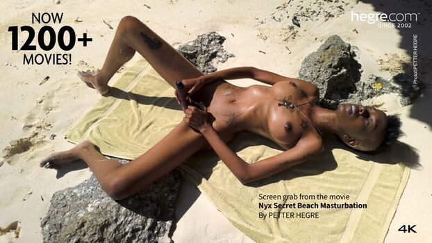 Hegre page leaked private photo uncensored HD quality