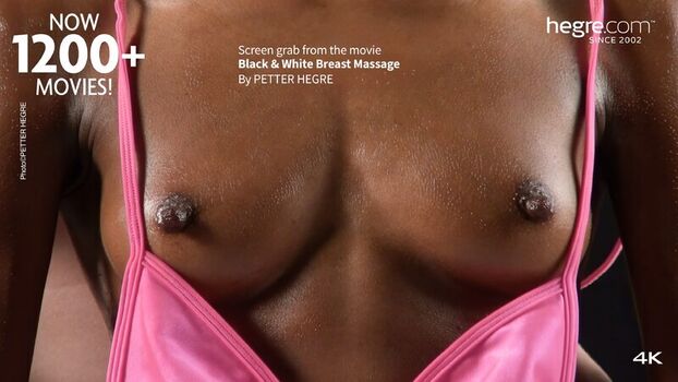 Hegre page leaked private photo uncensored HD quality