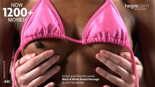 Hegre page leaked private photo uncensored HD quality