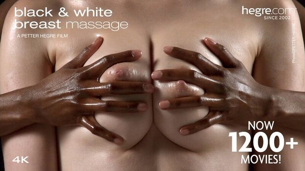 Hegre page leaked private photo uncensored HD quality