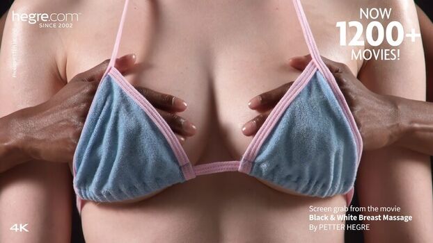 Hegre page leaked private photo uncensored HD quality