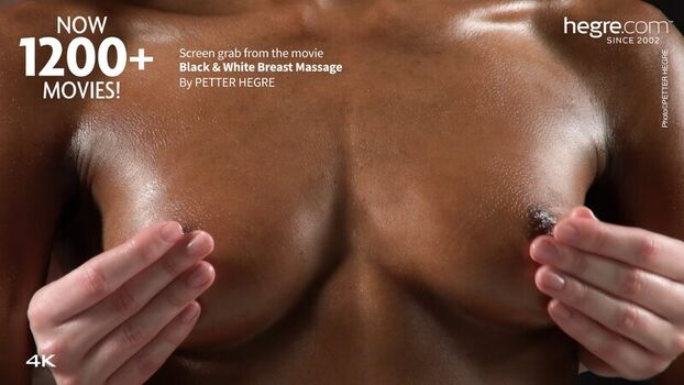 Hegre page leaked private photo uncensored HD quality