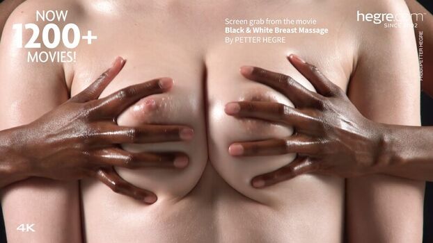 Hegre page leaked private photo uncensored HD quality