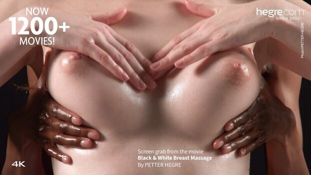 Hegre page leaked private photo uncensored HD quality
