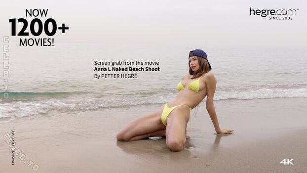 Hegre page leaked private photo uncensored HD quality
