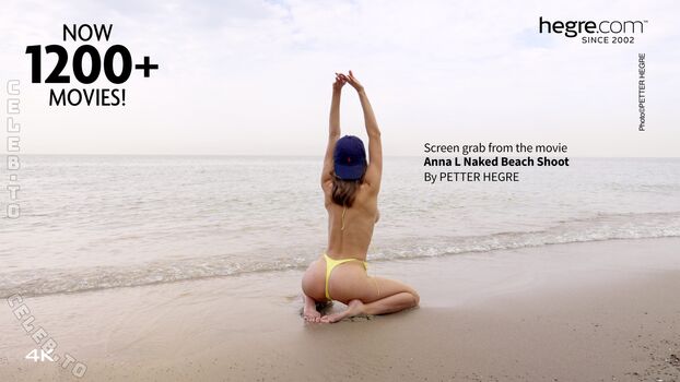 Hegre page leaked private photo uncensored HD quality