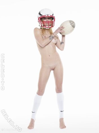 Hegre page leaked private photo uncensored HD quality