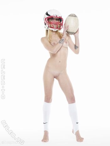 Hegre page leaked private photo uncensored HD quality
