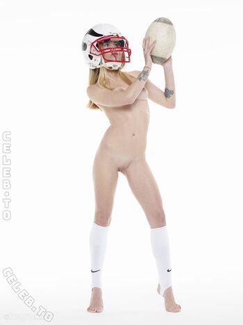 Hegre page leaked private photo uncensored HD quality