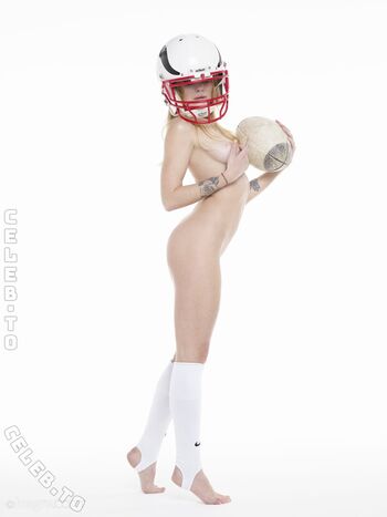 Hegre page leaked private photo uncensored HD quality