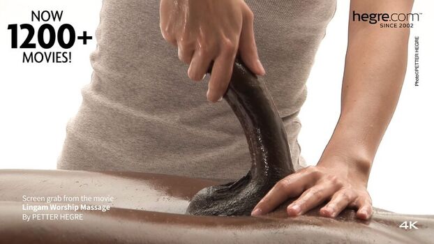 Hegre page leaked private photo uncensored HD quality