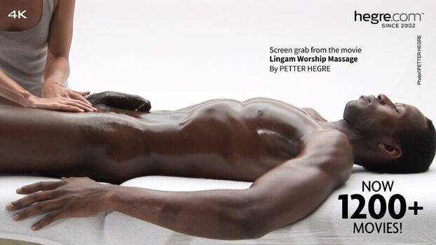 Hegre page leaked private photo uncensored HD quality