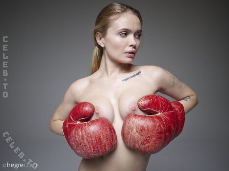 Hegre page leaked private photo uncensored HD quality