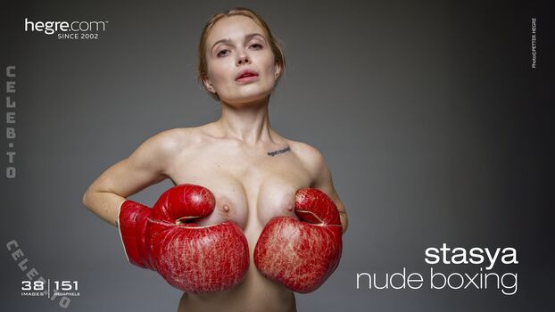 Hegre page leaked private photo uncensored HD quality