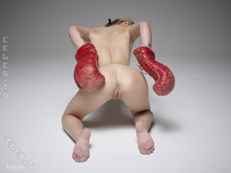 Hegre page leaked private photo uncensored HD quality