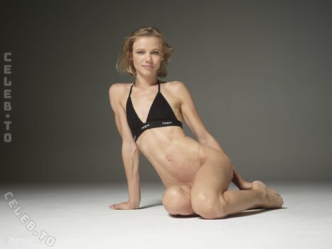 Hegre page leaked private photo uncensored HD quality