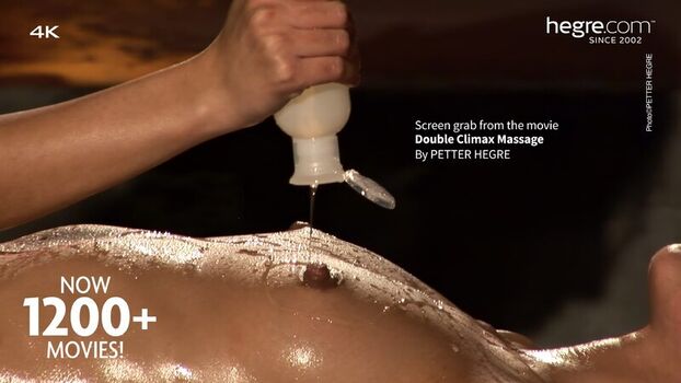 Hegre page leaked private photo uncensored HD quality