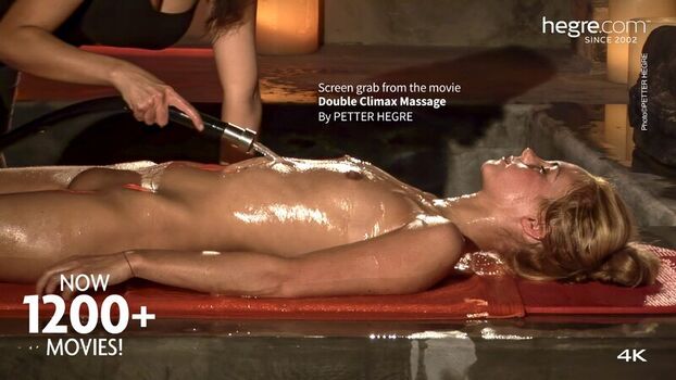 Hegre page leaked private photo uncensored HD quality