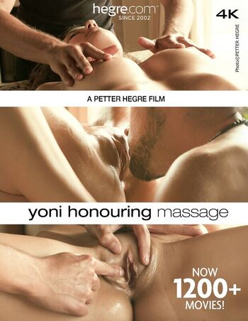 Hegre page leaked private photo uncensored HD quality