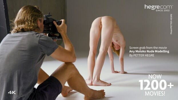Hegre leaked private photo uncensored HD quality