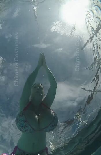 Heidi corinne leaked private photo uncensored HD quality