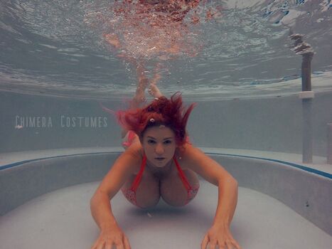 Heidi corinne leaked private photo uncensored HD quality