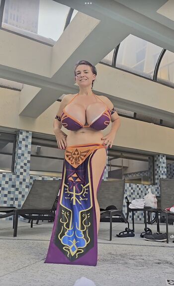 Heidi corinne leaked private photo uncensored HD quality